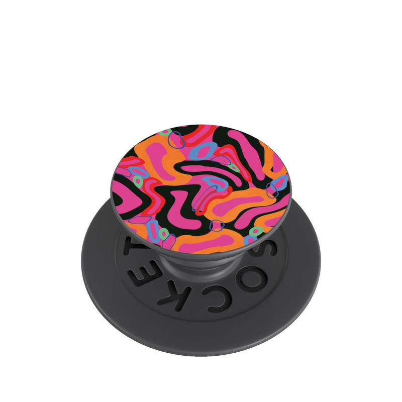  PopGrip Tâches Pattern