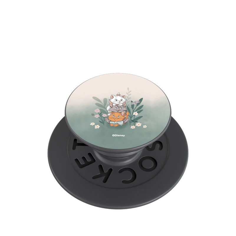  PopGrip Astrochats Vert