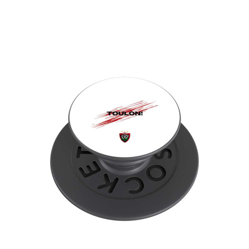  PopGrip Toulon Blanc