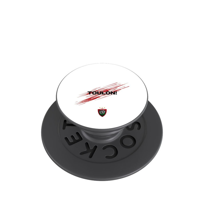  PopGrip Toulon Blanc