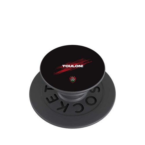  PopGrip Toulon Noir