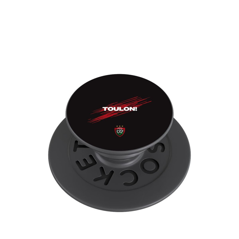  PopGrip Toulon Noir