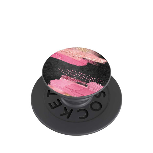  PopGrip Rayures Fantaisiste