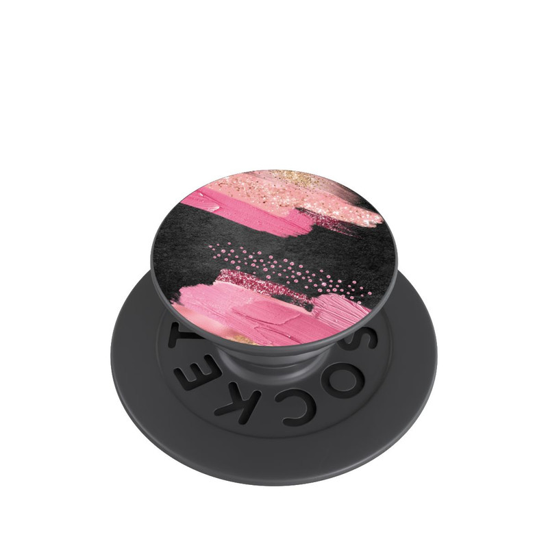  PopGrip Rayures Fantaisiste