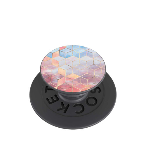  PopGrip Magic Sky Cubes