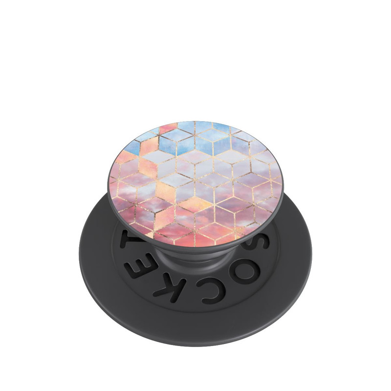  PopGrip Cubes Magiques