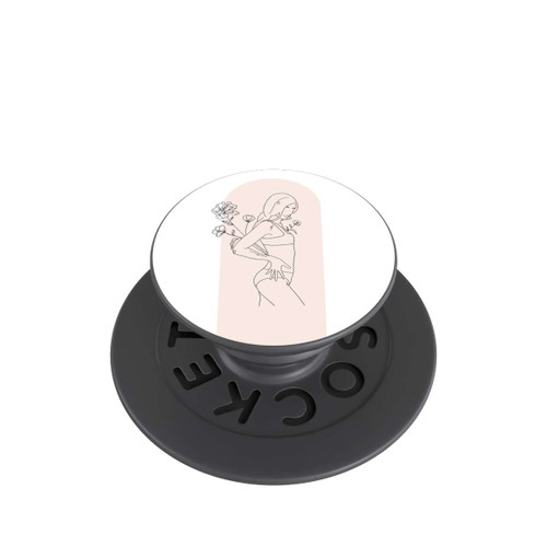  PopGrip Body Positive No.3
