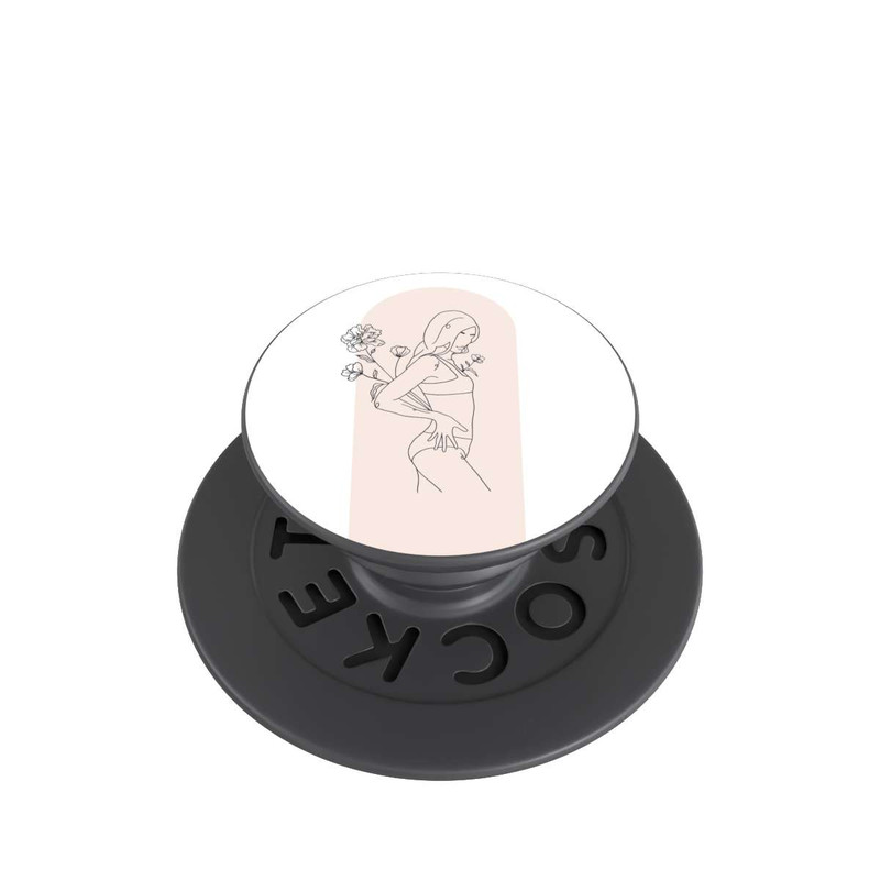  PopGrip Body Positive No.3