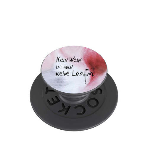  PopGrip Kein Wein