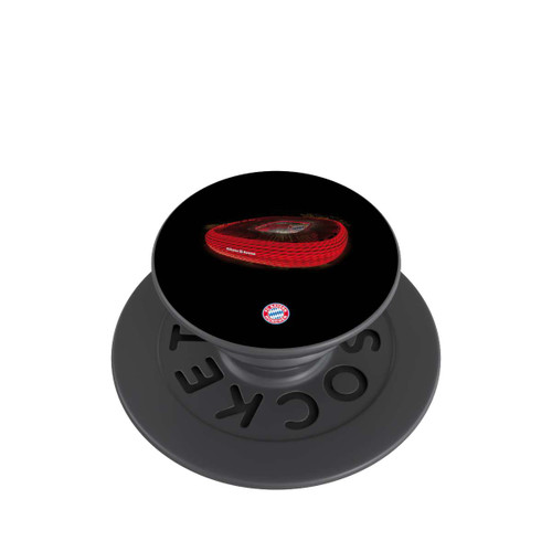 PopGrip  FCB Allianz Arena