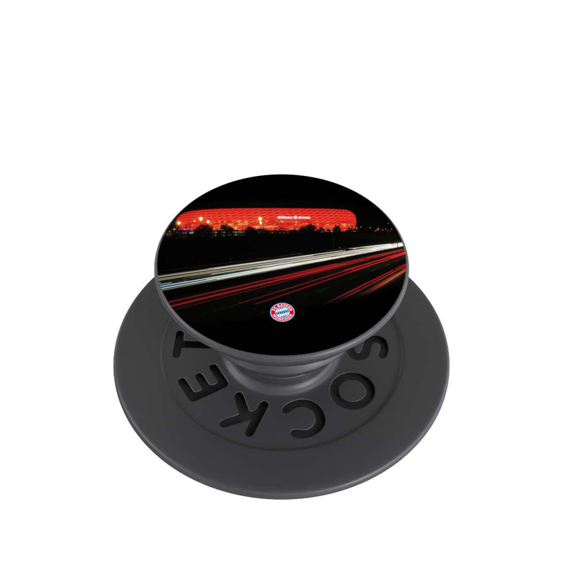  PopGrip FC Bayern Munich Allianz Arena