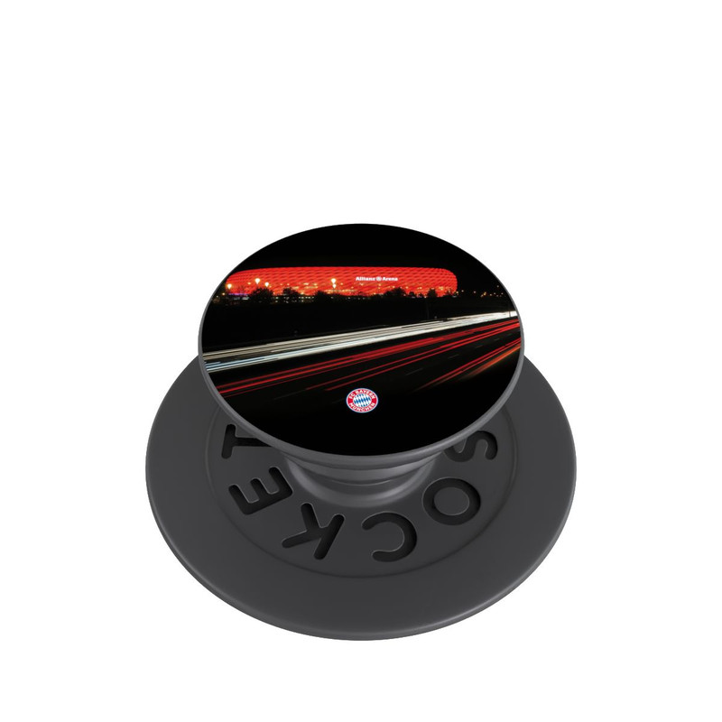 PopGrip FC Bayern München Allianz Arena