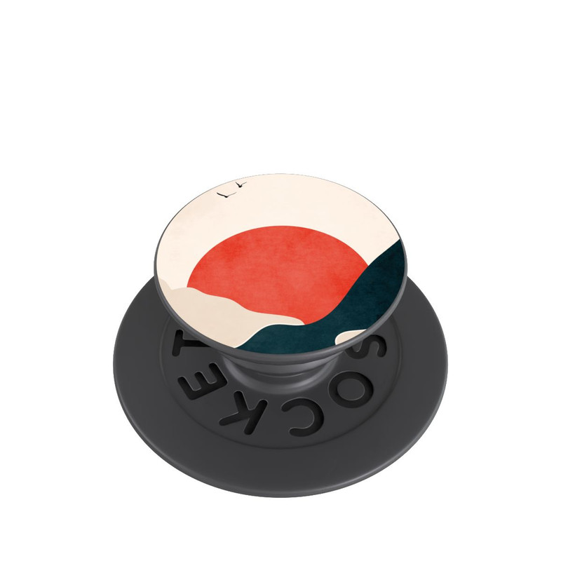  PopGrip Soleil noyé