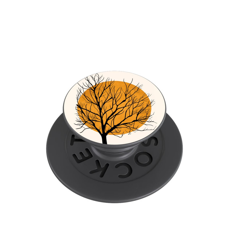  PopGrip Soleil caché