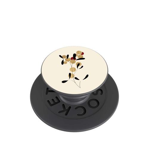  PopGrip Idea No. 21