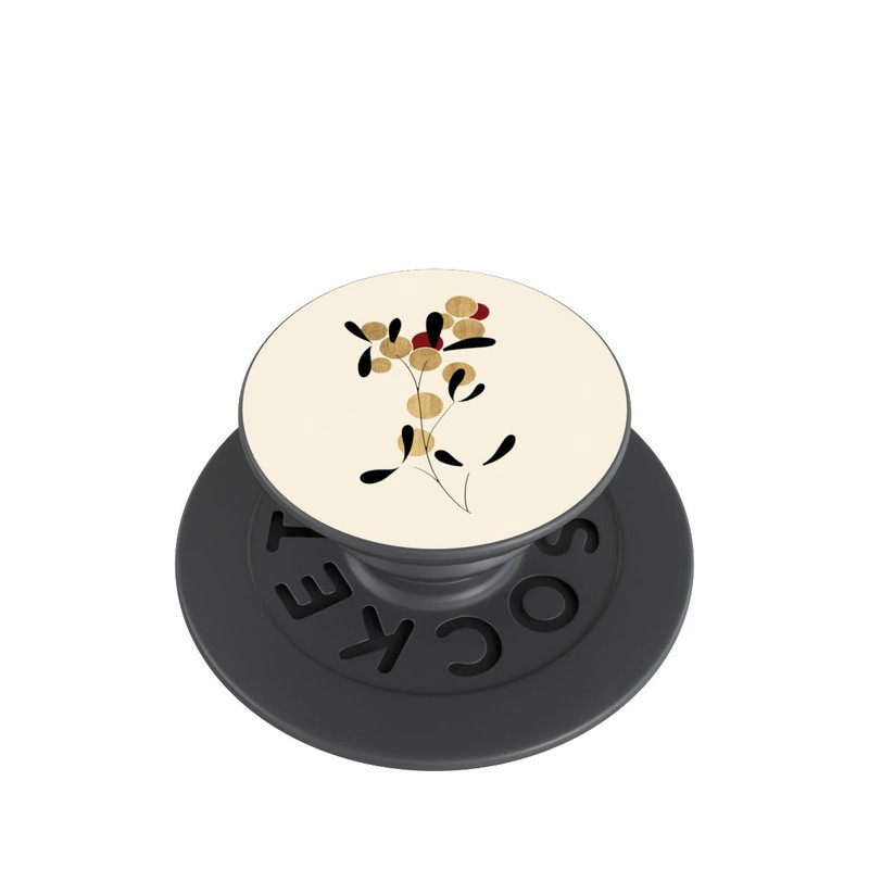  PopGrip Idea No. 21