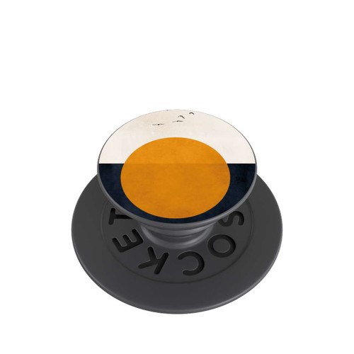  PopGrip Melodie des Lebens