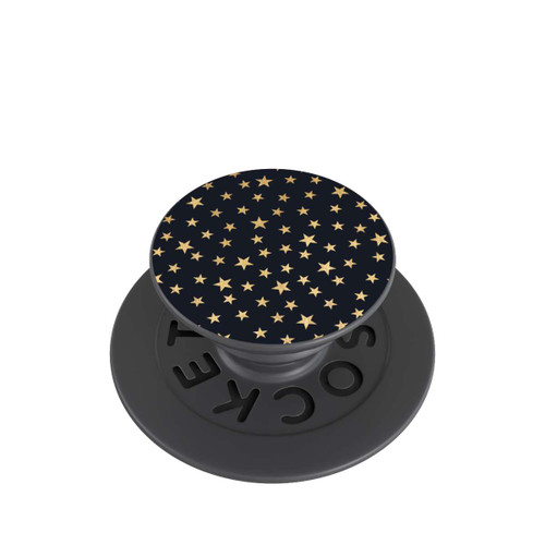  PopGrip Sternenstaub um Mitternacht