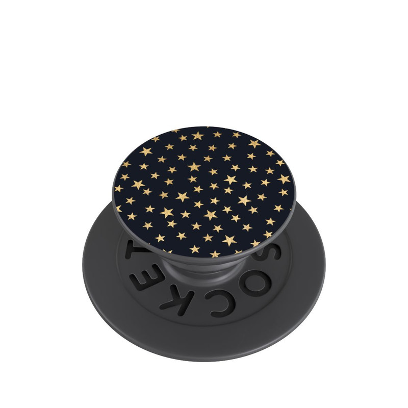  PopGrip Poussière d'étoiles à minuit