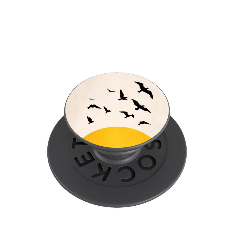  PopGrip Des ailes pour voler