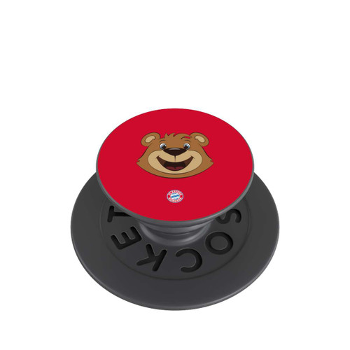  PopGrip Bernie Kopf 