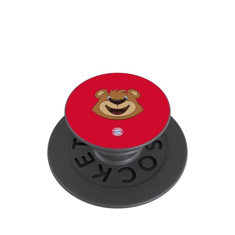  PopGrip Bernie Kopf 