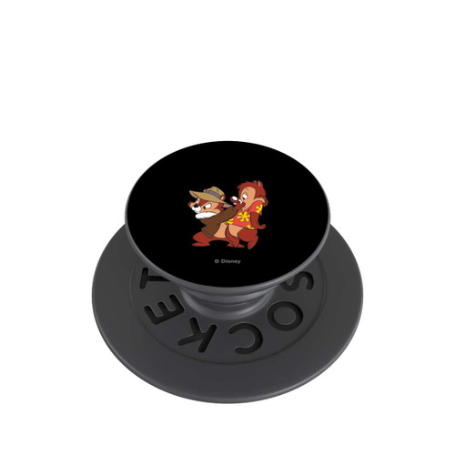 PopGrip Chip &amp; Chap