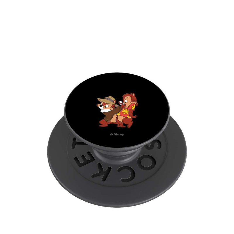  PopGrip Chip & Chap