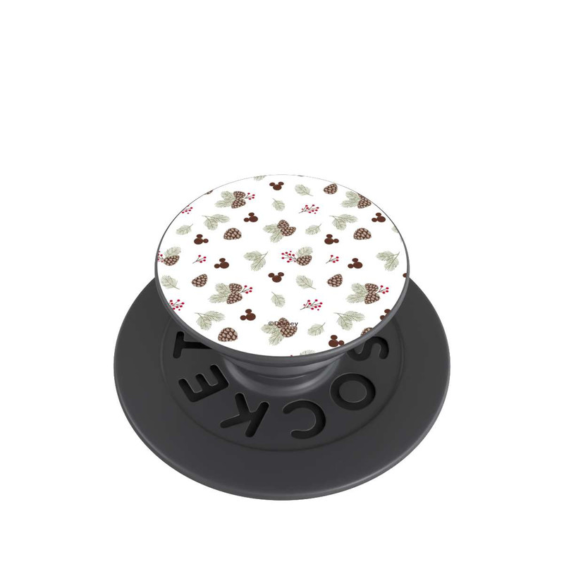  PopGrip Micky-Kegel-Muster