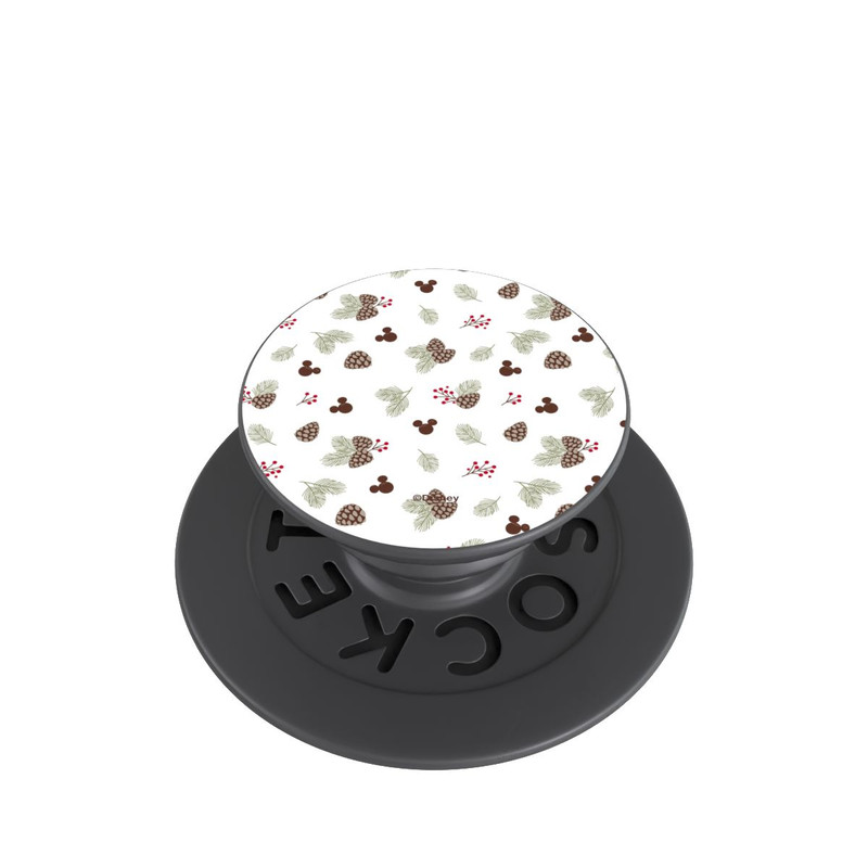  PopGrip Micky-Kegel-Muster