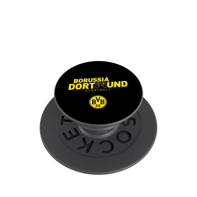  PopGrip BVB eFOOTBALL