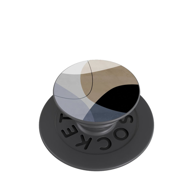  PopGrip Graphique 210
