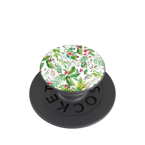  PopGrip Weihnachtlicher Palmenzweig Natur