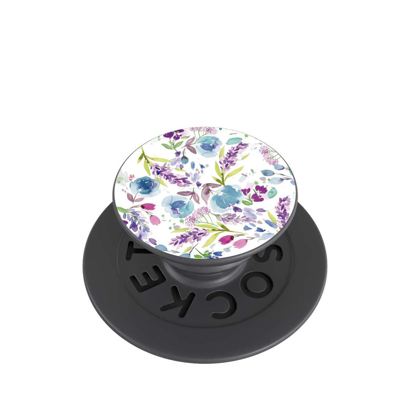  PopGrip Herbstliche Lavendelsträuße