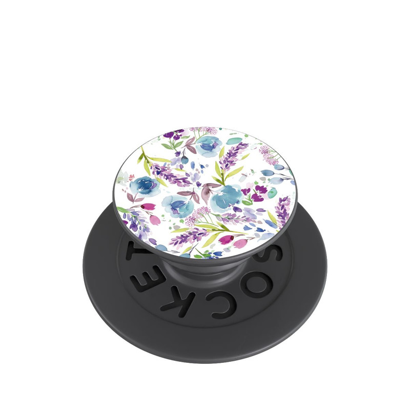  PopGrip Herbstliche Lavendelsträuße