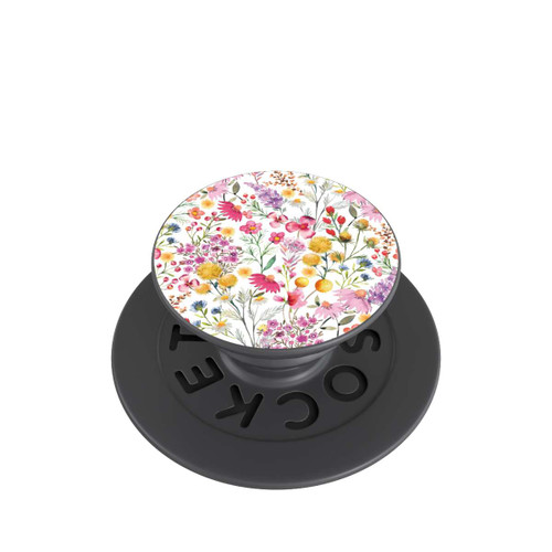  PopGrip Botanische Frühlingspflanzen