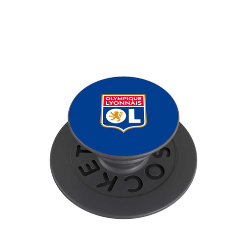  PopGrip OL Logo