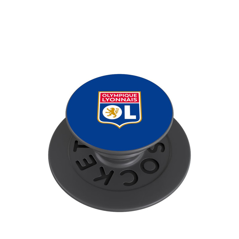  PopGrip OL Logo