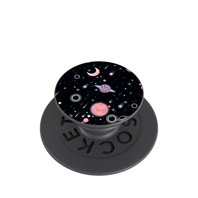  PopGrip Planètes de l'espace