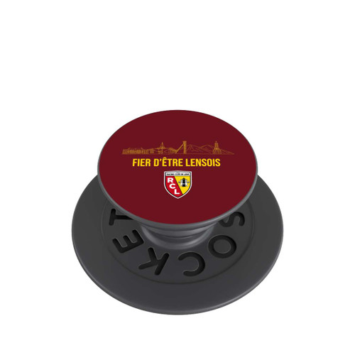  PopGrip RCL Fier d'être Lensois