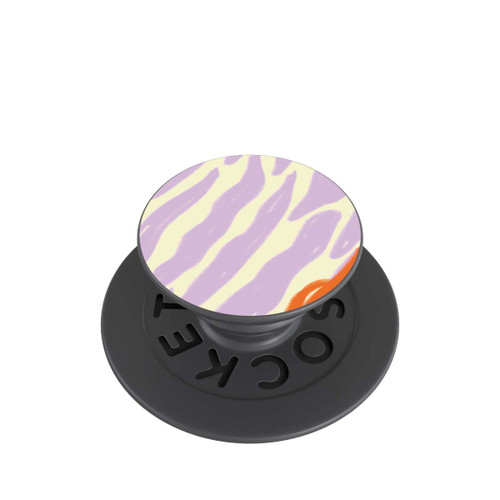  PopGrip Boho Flow 