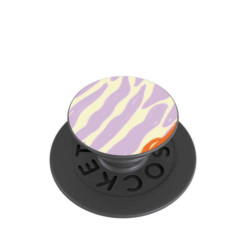  PopGrip Boho Flow 