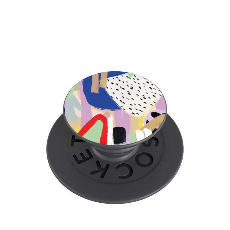  PopGrip Color Soul