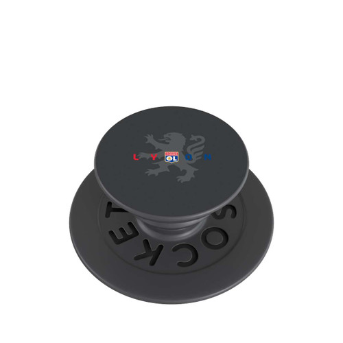  PopGrip OL Lyon