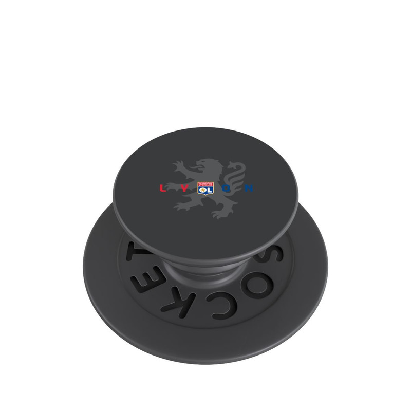  PopGrip OL Lyon