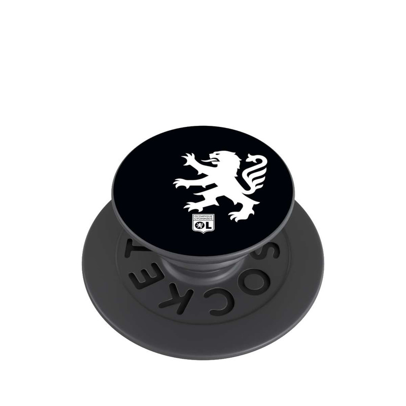  PopGrip OL Noir