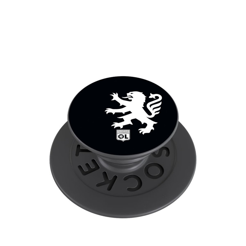  PopGrip OL Noir