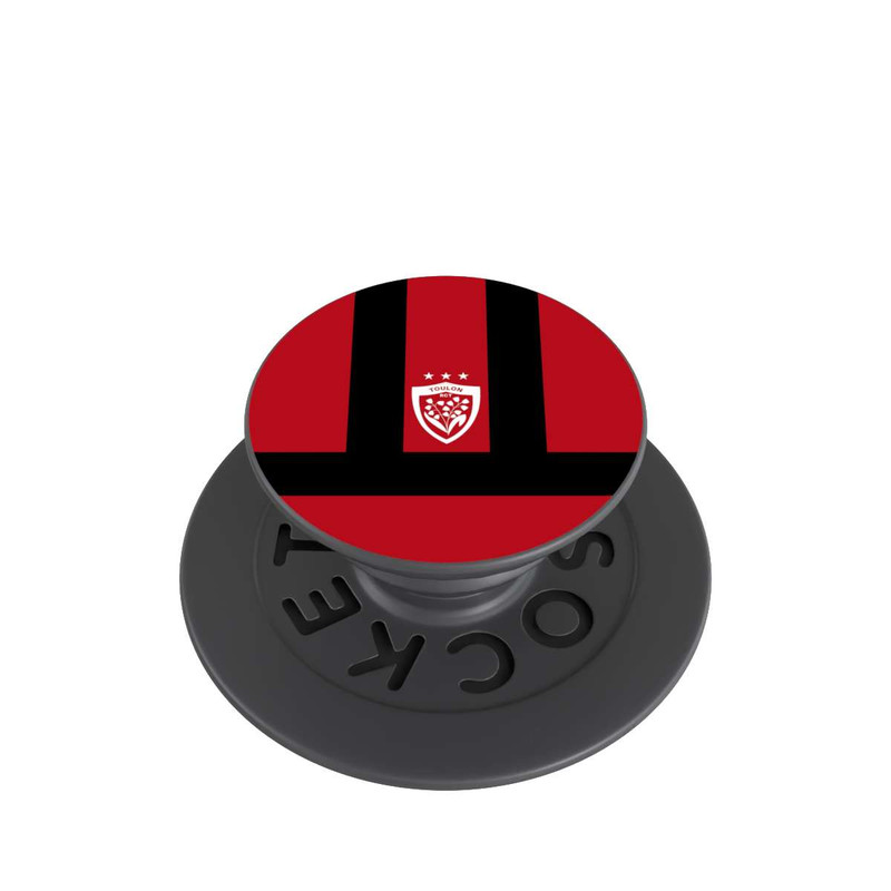  PopGrip RCT Maillot Domicile
