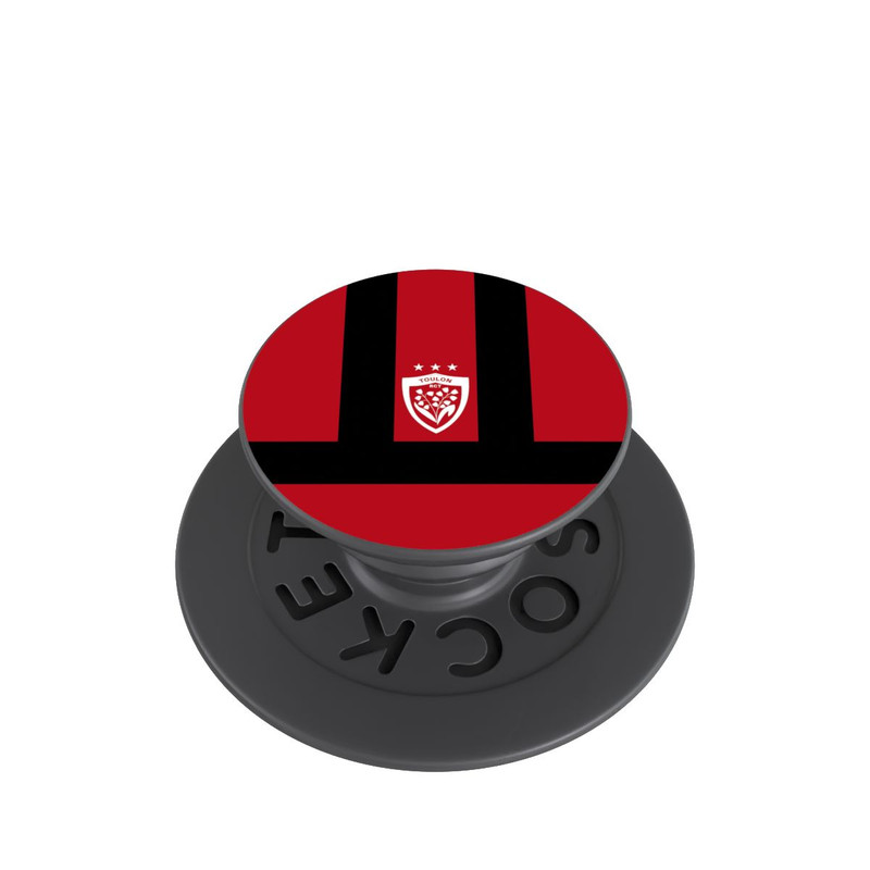  PopGrip RCT Maillot Domicile