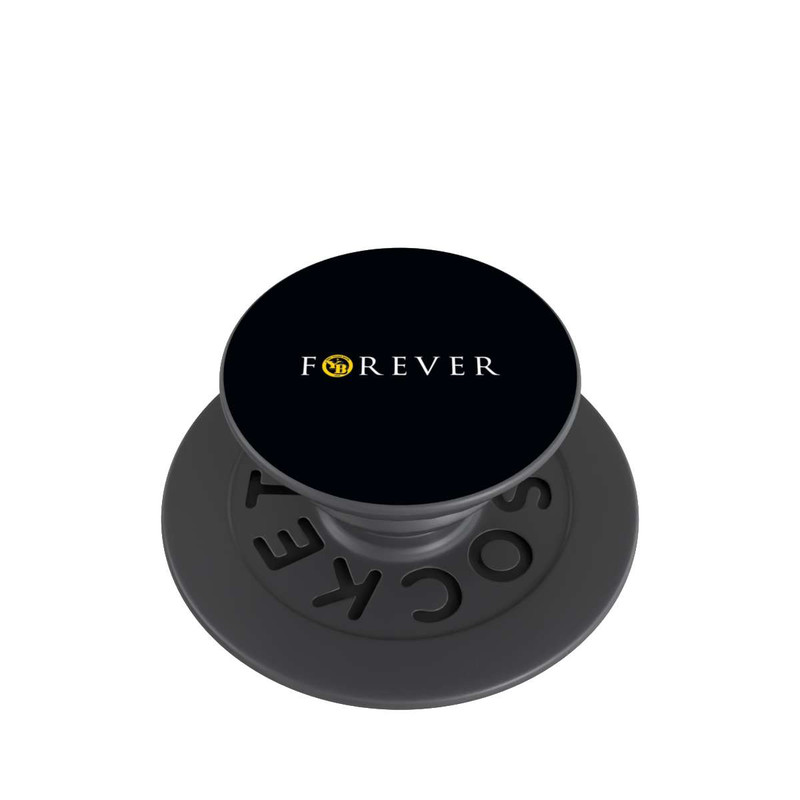  PopGrip BSC YB Forever 